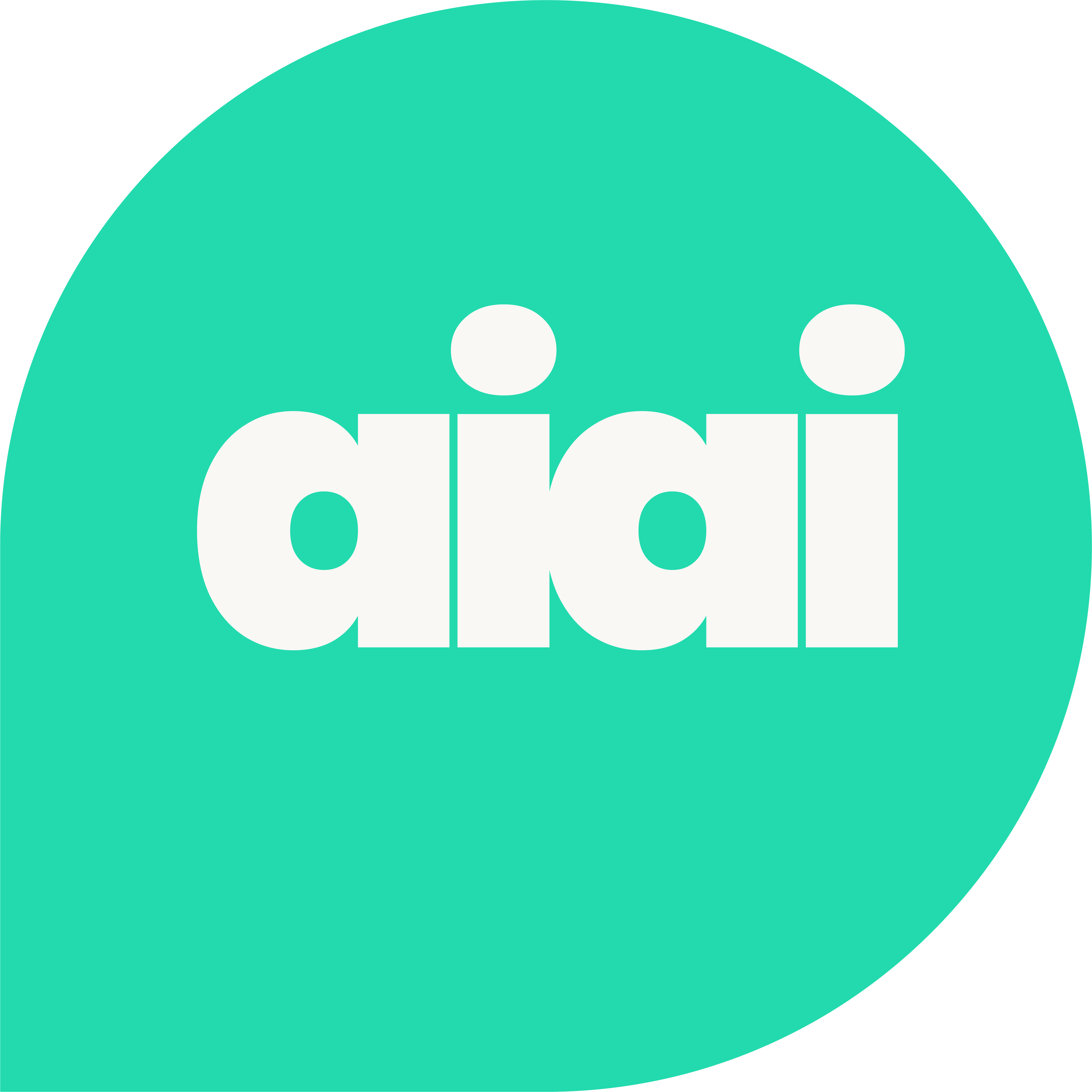 AI Accelerator Institute icon