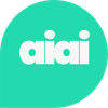AI Accelerator Institute icon